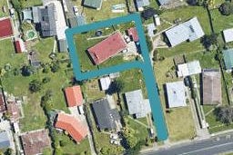 26 Kawaha Point Road, Fairy Springs, Rotorua
