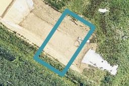 8 Triplefin Avenue, OMOKOROA