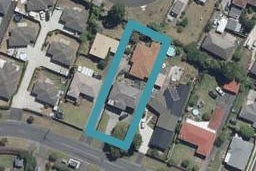 19 MacDonald Road, Glenview, Hamilton
