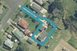 11 Marlborough Street, Pokeno