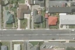3 Crombie Street, Gore, Gore