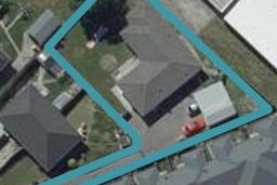 11A Hobson Street, Woolston, Christchurch