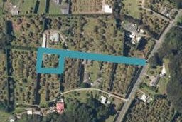 94 Cemetery Road, Whangarei