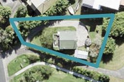 17 Brown Street, Manly, Whangaparaoa