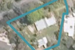 3 Richmond Road, Mangonui, Mangōnui