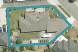 20 De Castro Drive, Blenheim
