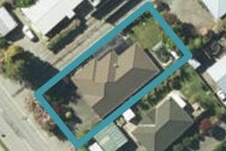 48 Aranui Road, Mapua
