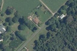 218 Packard Road, Motupipi