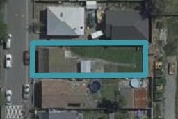 30 Scott Street, Sydenham, Christchurch