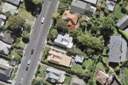 1/11 Finch Street, Morningside, Auckland
