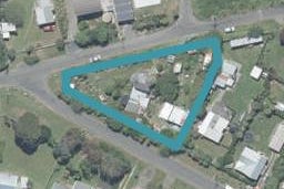 1 Muri Street, Aramoana, Port Chalmers