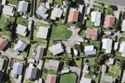 57C Maybury Street, Point England, Auckland