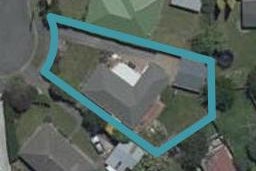 12 Geelong Place, Burnside, Christchurch