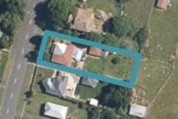 40 Tay Street, Woodville, Woodville