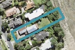 2/48 Sharon Road, Waiake, Auckland