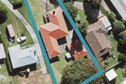 33 Coniston Avenue, Te Atatu South, Auckland