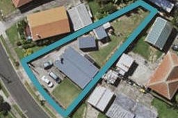 3 Perth Street, Otara, Auckland
