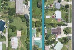 135/135A Richard Street, Opotiki, Opotiki