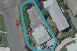15 Brabourne Street, Hillsborough, Christchurch