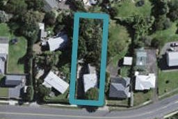 4 Collingwood Road, Waiuku, Waiuku