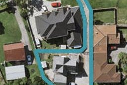21A Aspiring Avenue, Clover Park, Auckland