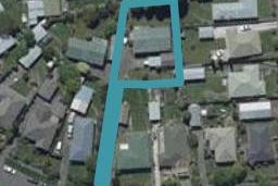 10 Vardon Crescent, Shirley, Christchurch