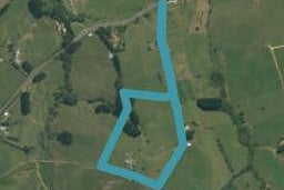 224 Gelling Road, Hunua, Hunua