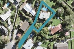 7 Deborah Place, Albany
