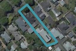 1/116 Roker Street, Somerfield, Christchurch