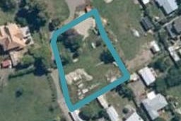27E Haumoana Road, Haumoana, Haumoana
