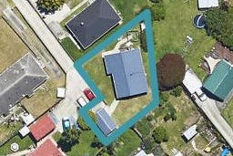 17A Harris Street, Te Puke, Te Puke