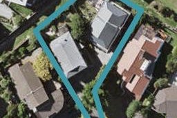 1/35 Ronald Macken Place, Windsor Park, Auckland