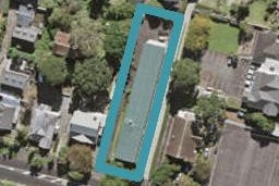 3/23 View Road, Mount Eden, Auckland