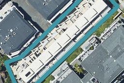 47 Marine Parade, Mount Maunganui, Mount Maunganui
