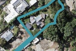 7 Clifton Road, Hauraki, Auckland