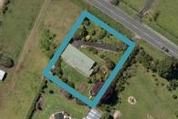 253 Pipiwai Road, Whangarei