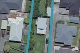 27 Horokiwi Road West, Newlands, Wellington