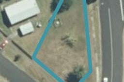 0 Savage Road, Waihi, Waihi