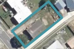 86 Corinna Street, Waitangirua, Porirua