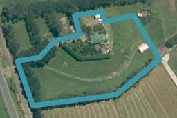 1676 State Highway 16, Helensville, Helensville