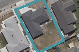27 Henderson Drive, Alexandra, Alexandra
