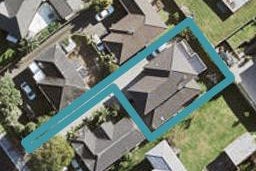 334 Richardson Road, Wesley, Auckland
