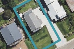 68 Moana Road, Okitu, Gisborne