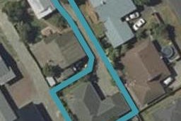 46A Limbrick Street, Terrace End, Palmerston North