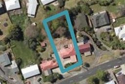 182 Morningside Road, Morningside, Whangarei