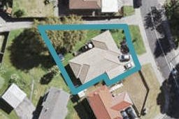 95 Brunner Road, Glen Eden, Auckland