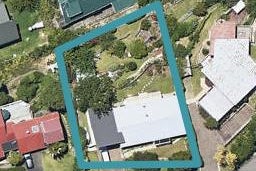 5 Giles Way, Tanners Point, Katikati