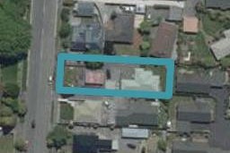 90A Cavendish Road, Casebrook, Christchurch