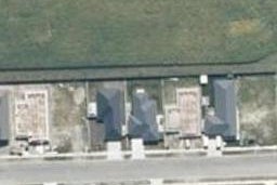 48 ERIKSEN RD, MEEANEE, NAPIER