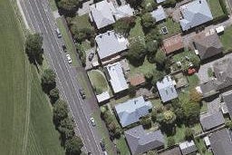 157 Coronation Avenue, Welbourn, New Plymouth